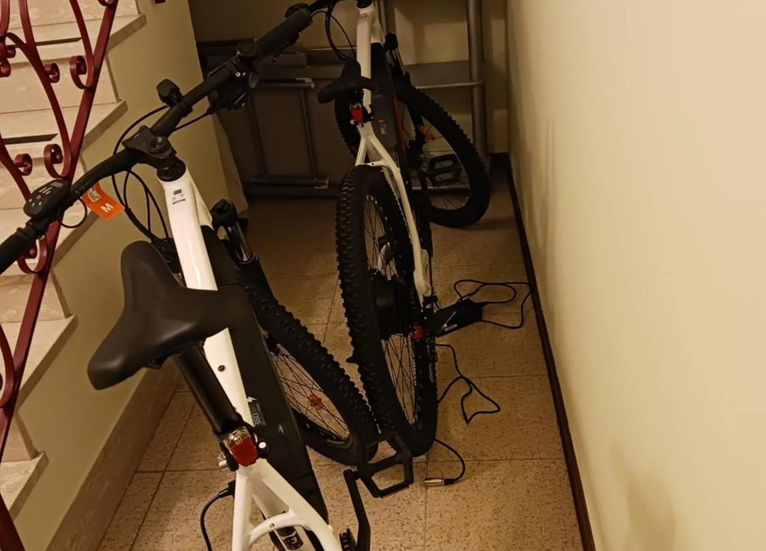 Apartmán La Torretta - Incantevole Appartamento Nei Colli Berici Nanto Itálie