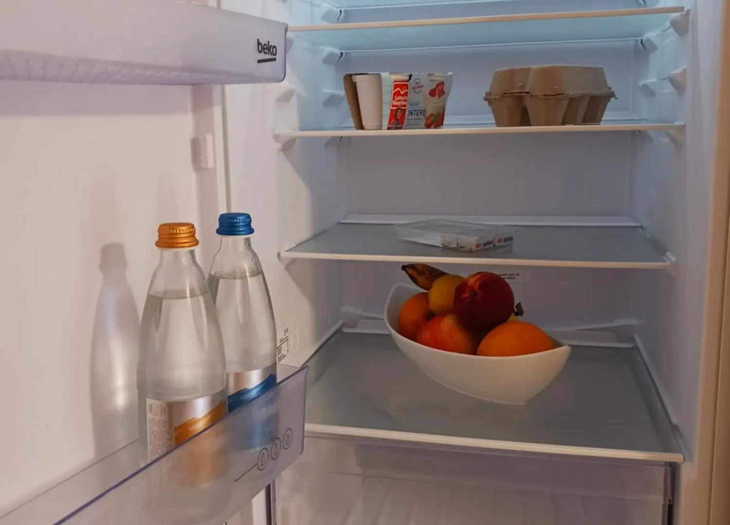 Apartmán La Torretta - Incantevole Appartamento Nei Colli Berici Nanto Itálie