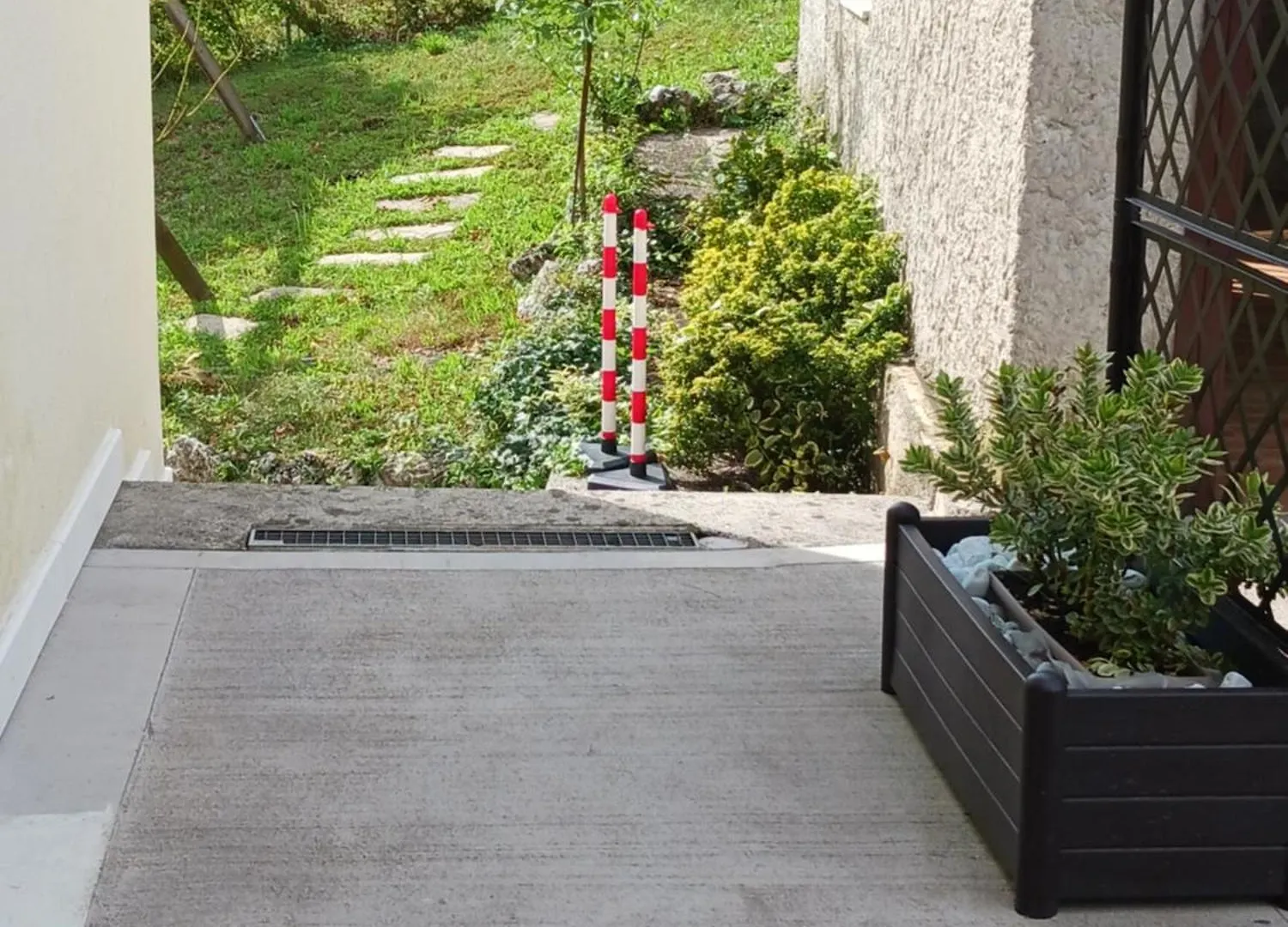 La Torretta - Incantevole Appartamento Nei Colli Berici Nanto Italy