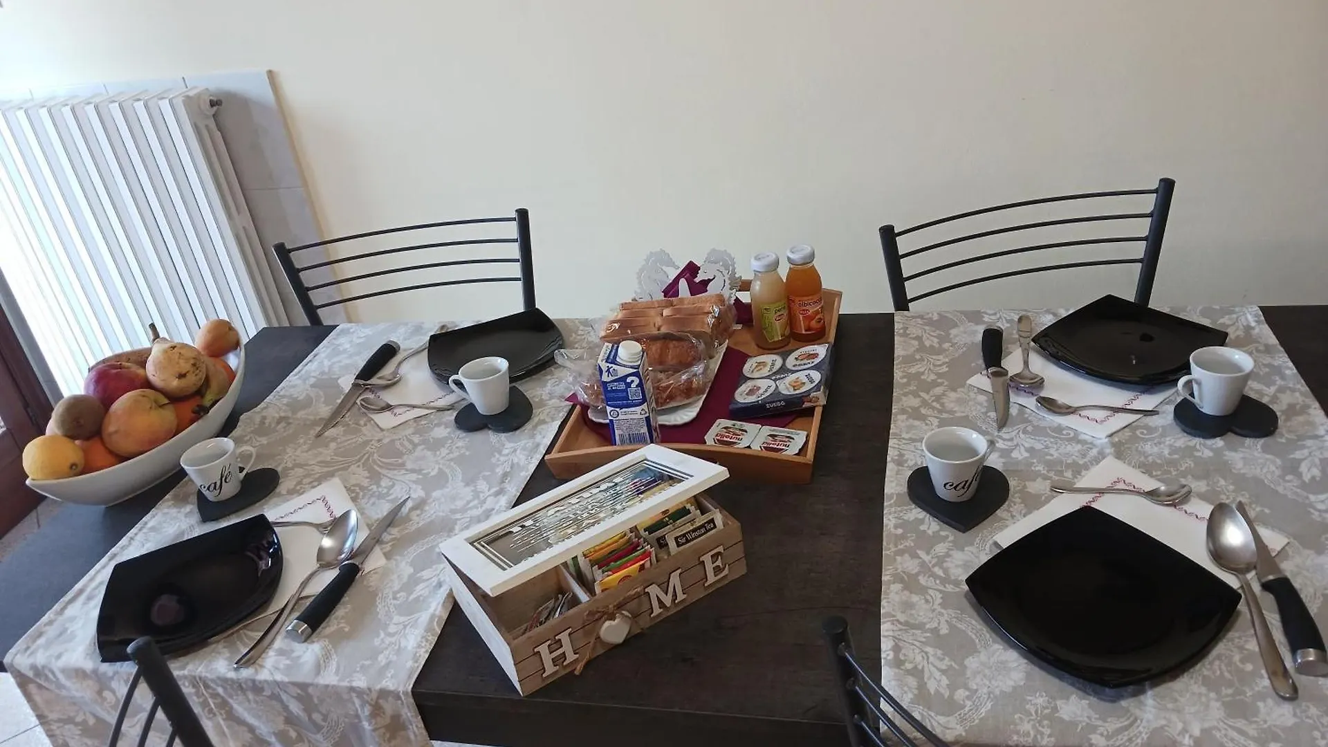 La Torretta - Incantevole Appartamento Nei Colli Berici Nanto Apartment