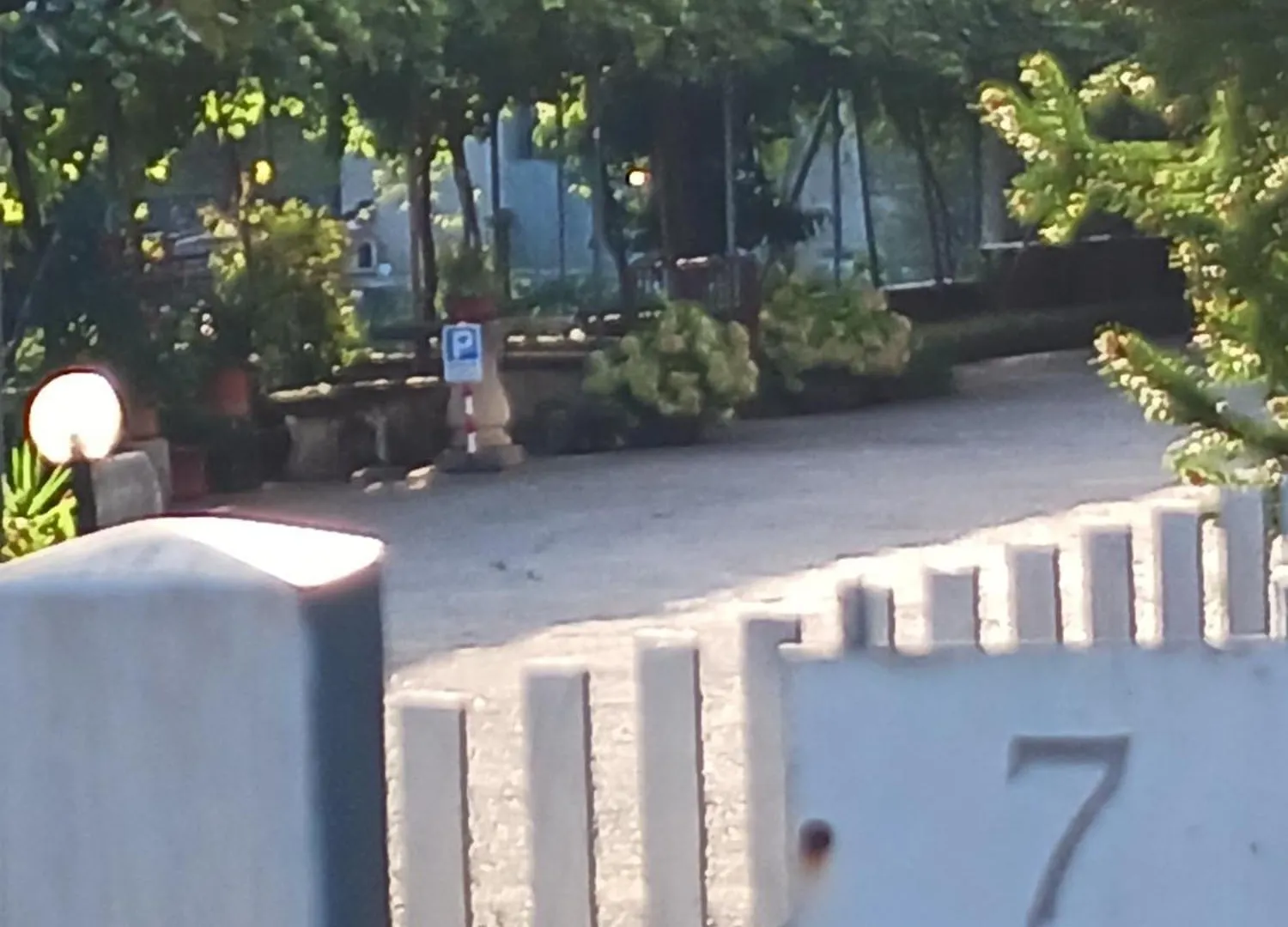La Torretta - Incantevole Appartamento Nei Colli Berici Nanto