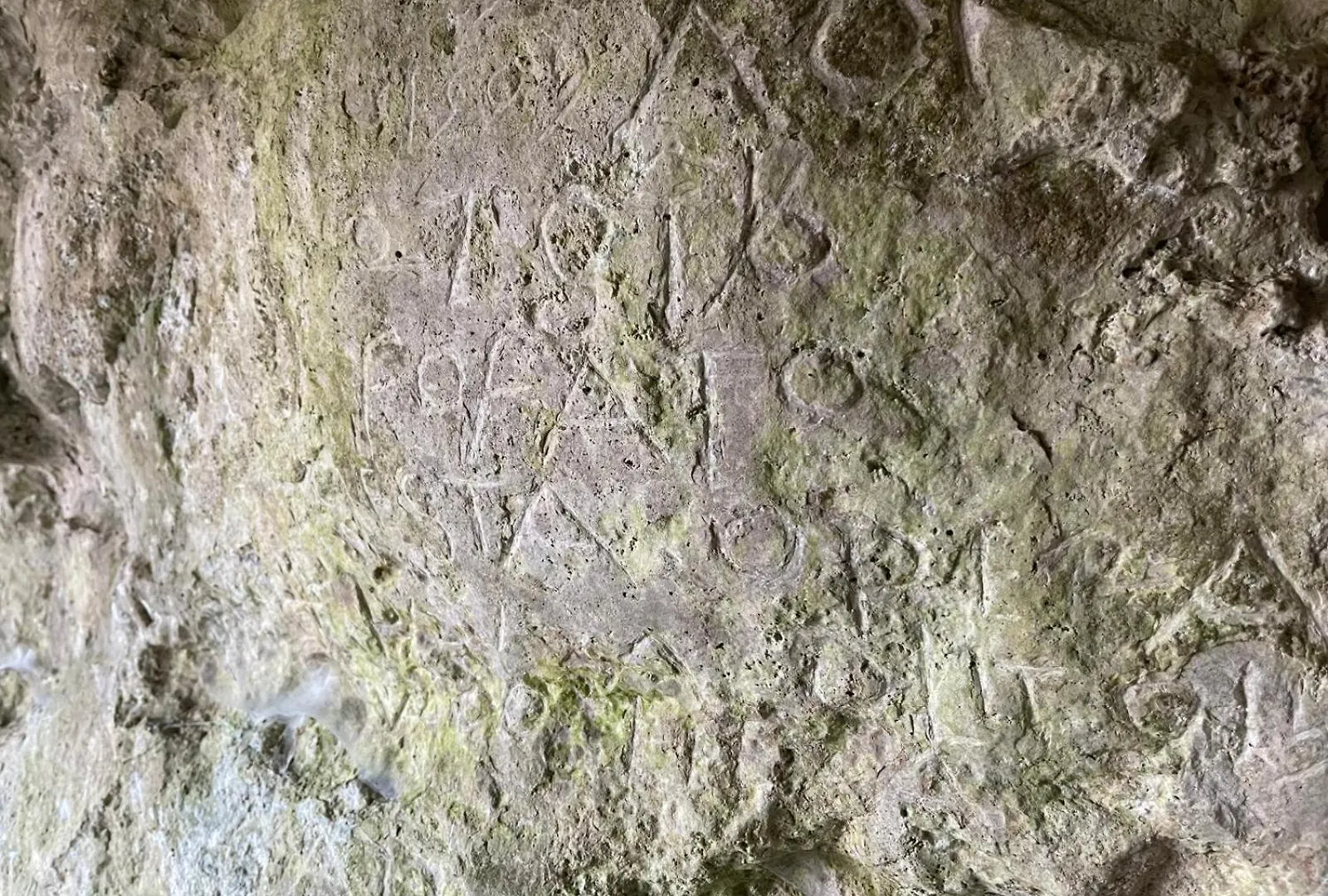 La Torretta - Incantevole Appartamento Nei Colli Berici Nanto 0*,