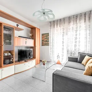 Appartamento Fragole Venice, Campalto