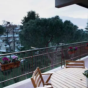  Appartamento View Italia