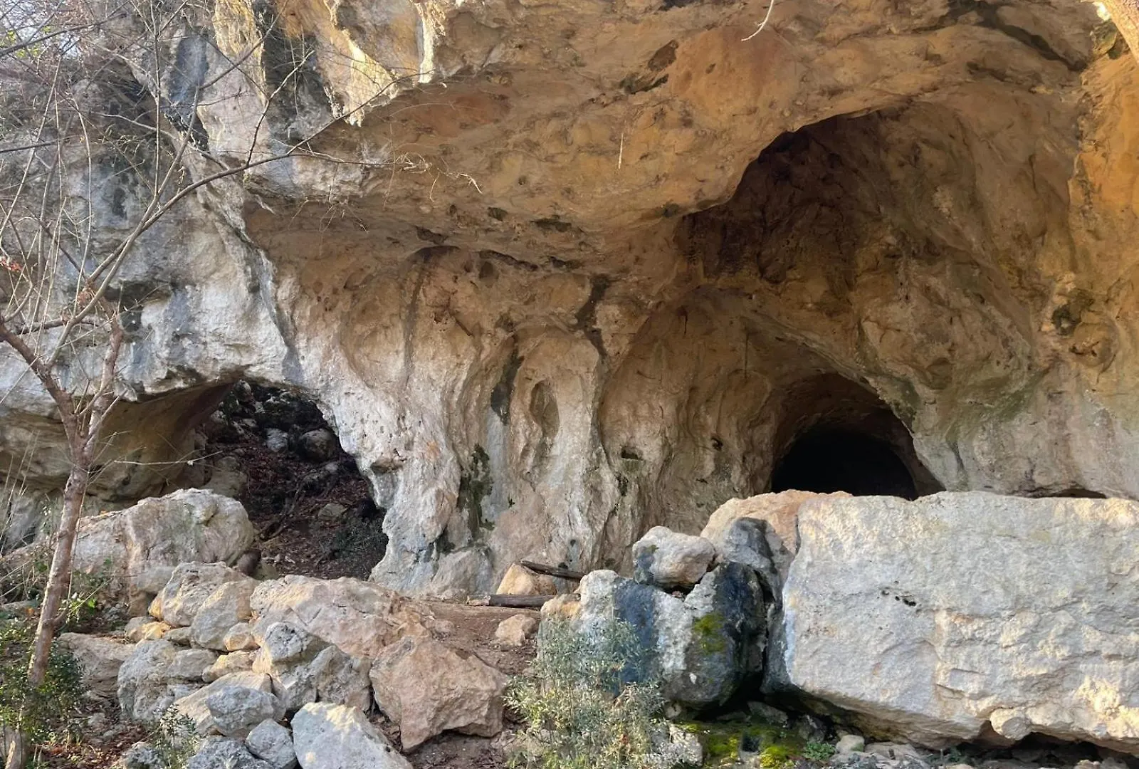 La Torretta - Incantevole Appartamento Nei Colli Berici Nanto